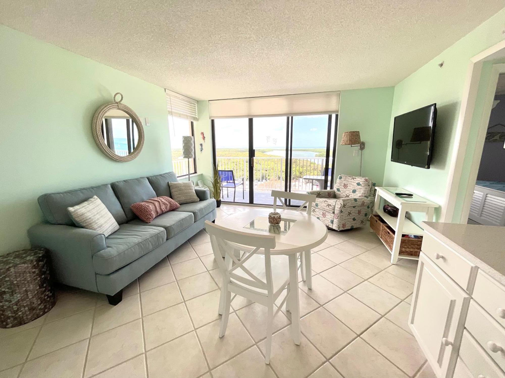 #908 Lovers Key Beach Club Gulf View Apartment Fort Myers Beach Exterior photo